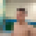 ���������� �����, ���� ����� ��������, 25 ���, ������������ ��� ������, ����� � ���������, c�������� ���������