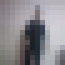  ,   , 33 ,     , c 