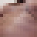  ,   Aleksandr, 31 ,   ,   , c 