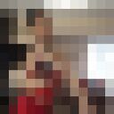 ���������� ���������, ���� ������� �����������, 43 ����, ������������ ��� ����� � ���������, c�������� ���������