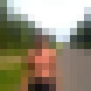  ,   , 31 ,   ,   , c 