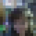  ,   , 43 ,   ,   , c 