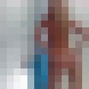 ���������� ������, ���� ������� �������, 35 ���, ������������ ��� ������, ����� � ���������, c�������� ���������, ���������