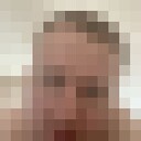  ,   , 35 ,   ,   , c 