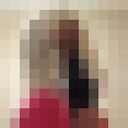  ,   Polya, 34 ,   ,   