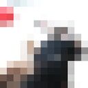  ,   , 18 ,   ,   