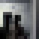  ,   , 18 ,   ,   