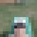  ,   Stranger, 52 ,   ,   , c , 