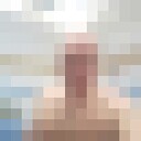 ���������� ������, ���� ������� �������, 40 ���, ������������ ��� ������, ����� � ���������, c�������� ���������