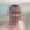 ���������� ���������, ���� ������� Vidadi, 47 ���, ������������ ��� ������, ����� � ���������, c�������� ���������, ���������