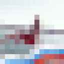 ���������� ������, ���� ������� ����, 46 ���, ������������ ��� ������, ����� � ���������