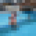 ���������� �������, ���� ������� ������, 54 ����, ������������ ��� ������