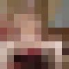  ,   Elena, 41 ,   ,   , c 
