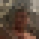  -,   Maxim, 43 ,   ,   