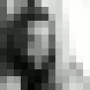  ,   , 29 ,     , c 