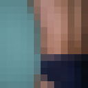 ���������� �������, ���� ������� Alex, 45 ���, ������������ ��� ������, ����� � ���������, c�������� ���������