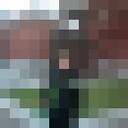 ��������� �������