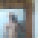 ���������� ���������, ���� ����� ����, 22 ����, ������������ ��� ������, ����� � ���������