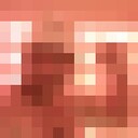 ���������� ������, ���� ������� ����, 45 ���, ������������ ��� ������, ����� � ���������