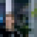   ,   , 42 ,   ,   , c , 