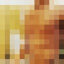 ���������� ������, ���� ������� �������, 35 ���, ������������ ��� ������, ����� � ���������