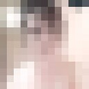 ���������� ���������, ���� ������� �����, 44 ����, ������������ ��� ������, ����� � ���������