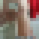 ���������� ���������, ���� ������� ���, 36 ���, ������������ ��� ������, ����� � ���������, c�������� ���������