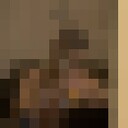 ���������� ������, ���� ����� ������, 21 ���, ������������ ��� ������, ����� � ���������