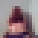 ���������� ������, ���� ������� ����, 40 ���, ������������ ��� ������