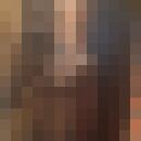 ���������� ������, ���� ������� ���������, 27 ���, ������������ ��� ������, ����� � ���������