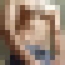 ���������� ������, ���� ����� ������, 25 ���, ������������ ��� ����� � ���������, c�������� ���������