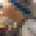  ,   AnalStim, 38 ,   , 