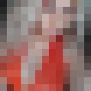  ,   , 30 ,   ,   , c , 