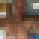  ,   Cas, 44 ,  