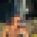 ���������� �����������, ���� ������� ������, 39 ���, ������������ ��� ������, ����� � ���������