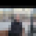 ���������� ����������, ���� ������� ����, 34 ����, ������������ ��� ������, ����� � ���������