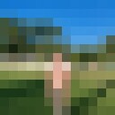  ,   , 22 ,   ,   , c 