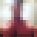  ,   , 31 ,   ,   , c , 