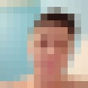  ,   , 30 ,   