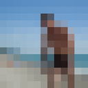 ���������� �������, ���� ������� ����, 40 ���, ������������ ��� ������, ����� � ���������, c�������� ���������