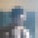 ���������� �������, ���� ������� Sir_Andro, 29 ���, ������������ ��� ������, ����� � ���������