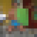  ,   , 39 ,   