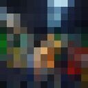  ,   Elbek, 23 ,     , c 