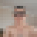 ���������� �����, ���� ������� ������, 41 ���, ������������ ��� ������, ����� � ���������, c�������� ���������