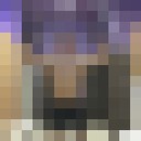 ���������� ���, ���� ������� �����, 27 ���, ������������ ��� ���������