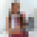 ���������� �����-���������, ���� ������� ���, 31 ���, ������������ ��� ������, ����� � ���������