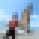  ,   , 38 ,   ,   , c , 