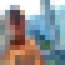  ,   , 32 ,   ,   , c , 