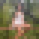 ���������� ���������� �����, ���� ������� ��, 25 ���, ������������ ��� ������, ����� � ���������