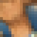 ���������� �����������, ���� ������� ��������, 38 ���, ������������ ��� ������, ����� � ���������, c�������� ���������